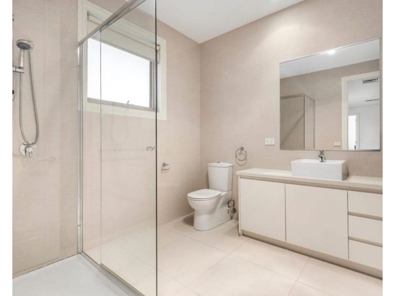 3/47 Venice Street, Mentone VIC 3194