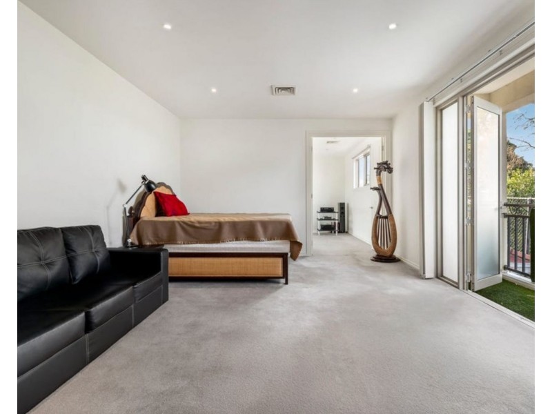 3/47 Venice Street, Mentone VIC 3194