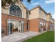 3/47 Venice Street, Mentone VIC 3194