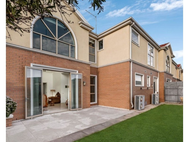 3/47 Venice Street, Mentone VIC 3194