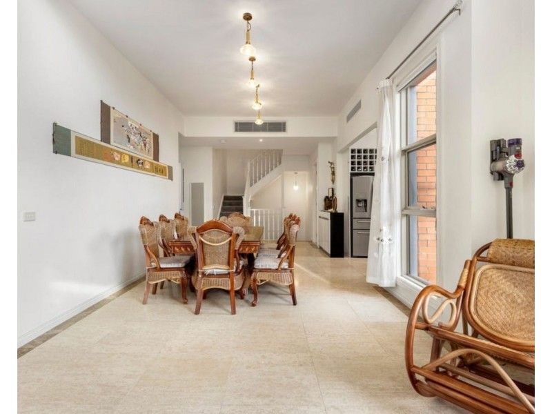 3/47 Venice Street, Mentone VIC 3194