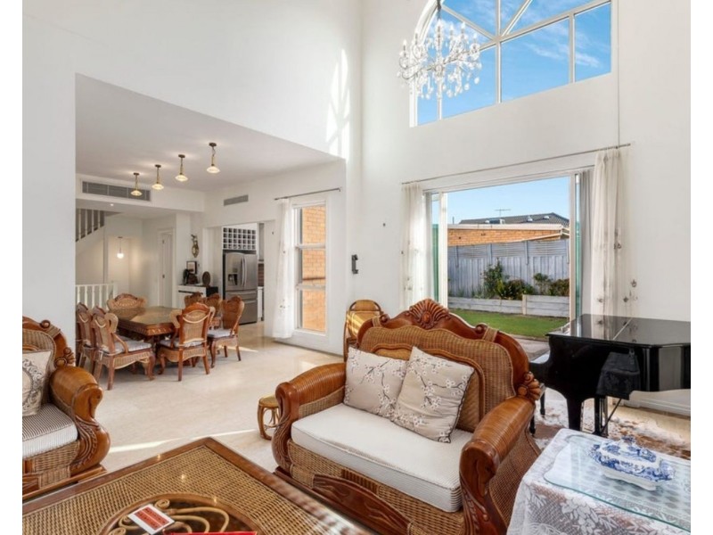 3/47 Venice Street, Mentone VIC 3194