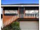 2/132 Hoffmans Road, Essendon VIC 3040