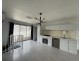 2/132 Hoffmans Road, Essendon VIC 3040