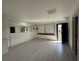 2/132 Hoffmans Road, Essendon VIC 3040