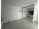 2/132 Hoffmans Road, Essendon VIC 3040