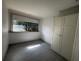 2/132 Hoffmans Road, Essendon VIC 3040