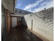 2/132 Hoffmans Road, Essendon VIC 3040