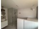 2/132 Hoffmans Road, Essendon VIC 3040