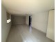 2/132 Hoffmans Road, Essendon VIC 3040
