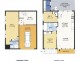 2/132 Hoffmans Road, Essendon VIC 3040