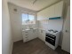 8/10 Adelaide Street, Murrumbeena VIC 3163