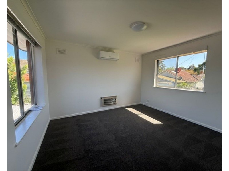 8/10 Adelaide Street, Murrumbeena VIC 3163