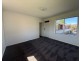 8/10 Adelaide Street, Murrumbeena VIC 3163