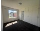 8/10 Adelaide Street, Murrumbeena VIC 3163