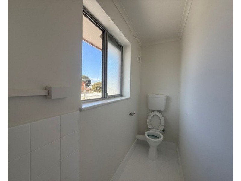 8/10 Adelaide Street, Murrumbeena VIC 3163