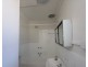 8/10 Adelaide Street, Murrumbeena VIC 3163