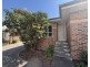3/38 Chapman Avenue, Glenroy VIC 3046