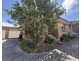 3/38 Chapman Avenue, Glenroy VIC 3046