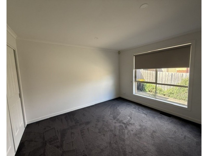 3/38 Chapman Avenue, Glenroy VIC 3046