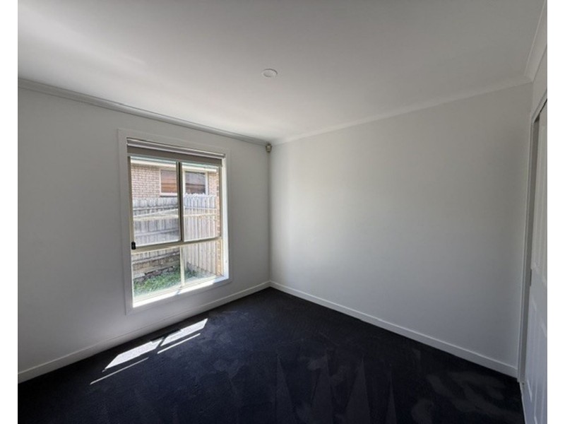3/38 Chapman Avenue, Glenroy VIC 3046