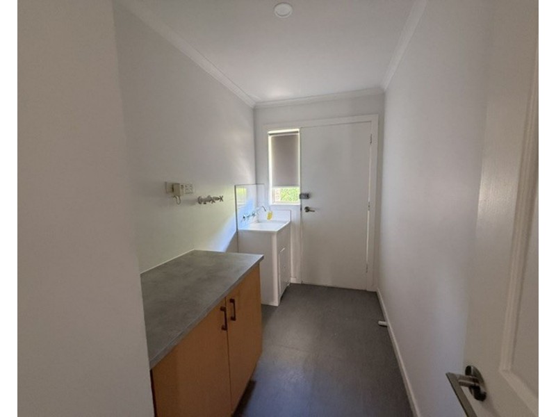 3/38 Chapman Avenue, Glenroy VIC 3046