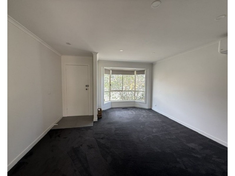 3/38 Chapman Avenue, Glenroy VIC 3046