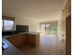 3/38 Chapman Avenue, Glenroy VIC 3046