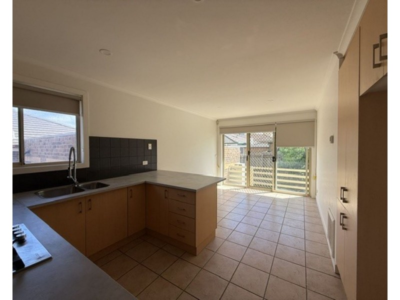 3/38 Chapman Avenue, Glenroy VIC 3046