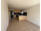 3/38 Chapman Avenue, Glenroy VIC 3046