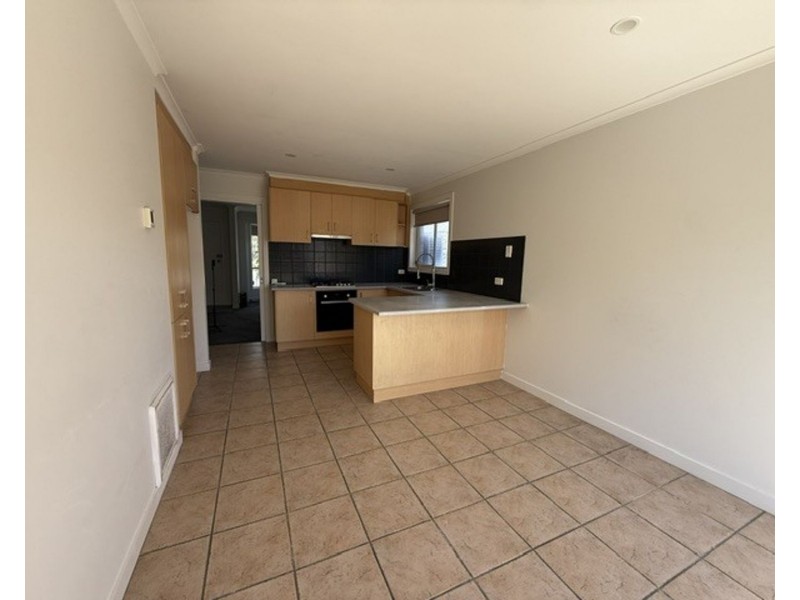 3/38 Chapman Avenue, Glenroy VIC 3046