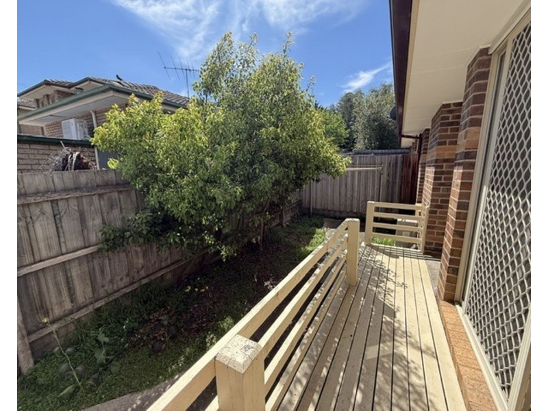 3/38 Chapman Avenue, Glenroy VIC 3046
