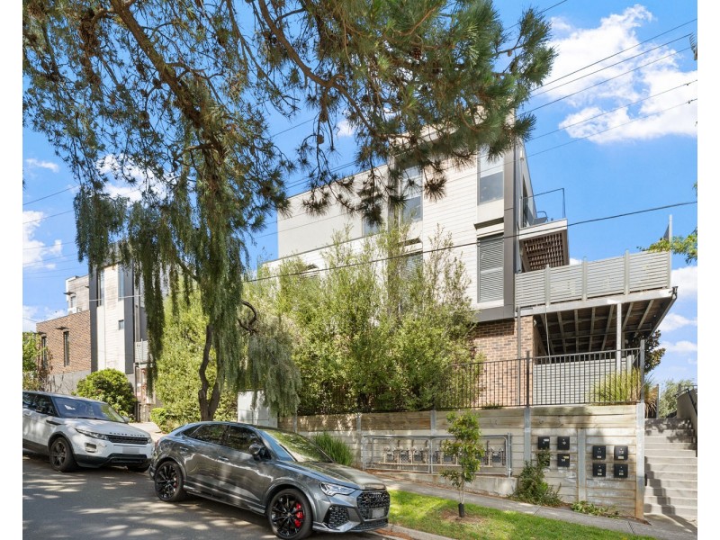 9/19 Langtree Avenue, Pascoe Vale South VIC 3044