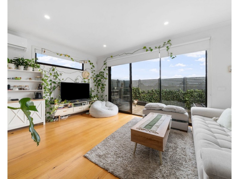 9/19 Langtree Avenue, Pascoe Vale South VIC 3044