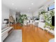 9/19 Langtree Avenue, Pascoe Vale South VIC 3044