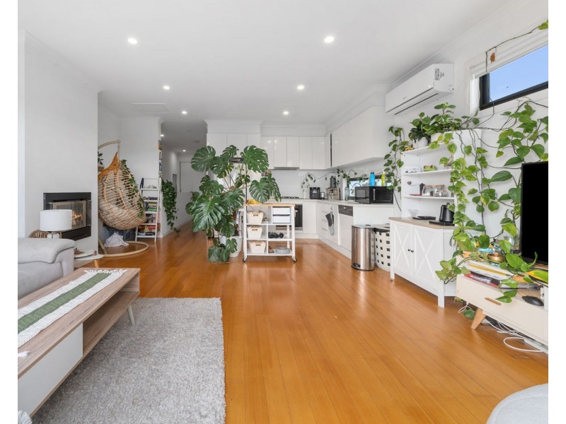 9/19 Langtree Avenue, Pascoe Vale South VIC 3044