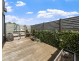 9/19 Langtree Avenue, Pascoe Vale South VIC 3044