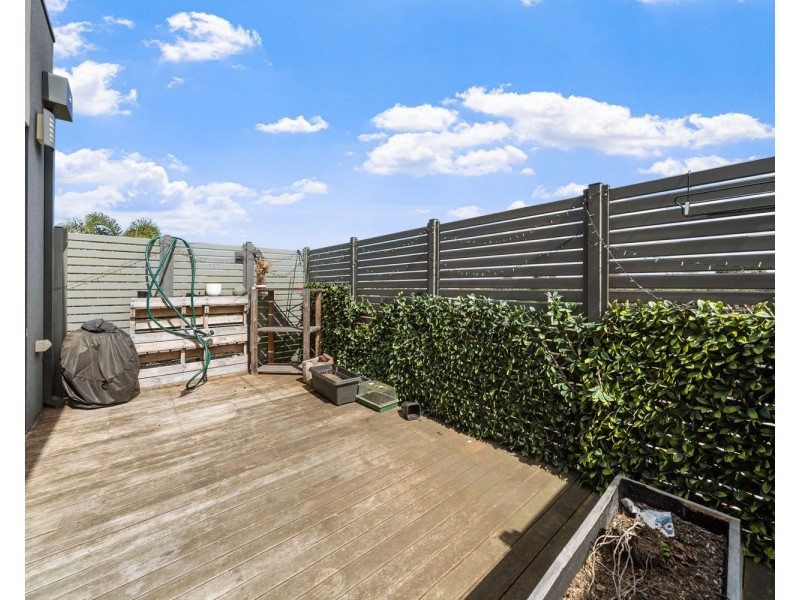 9/19 Langtree Avenue, Pascoe Vale South VIC 3044