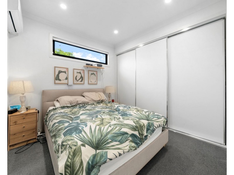 9/19 Langtree Avenue, Pascoe Vale South VIC 3044