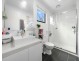 9/19 Langtree Avenue, Pascoe Vale South VIC 3044