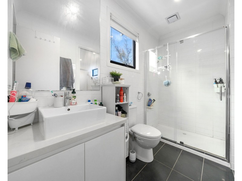 9/19 Langtree Avenue, Pascoe Vale South VIC 3044