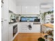 9/19 Langtree Avenue, Pascoe Vale South VIC 3044
