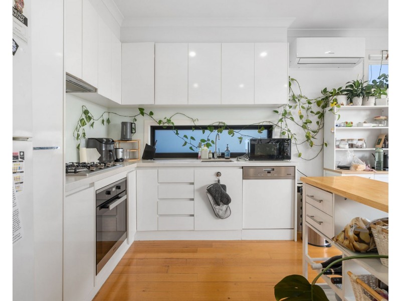 9/19 Langtree Avenue, Pascoe Vale South VIC 3044
