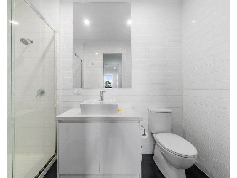 9/19 Langtree Avenue, Pascoe Vale South VIC 3044