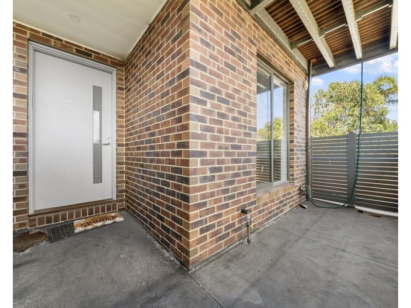 9/19 Langtree Avenue, Pascoe Vale South VIC 3044