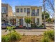 26 Mater Street, Collingwood VIC 3066