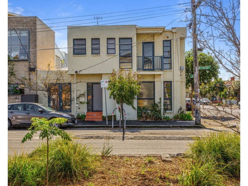 26 Mater Street, Collingwood VIC 3066
