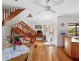 26 Mater Street, Collingwood VIC 3066