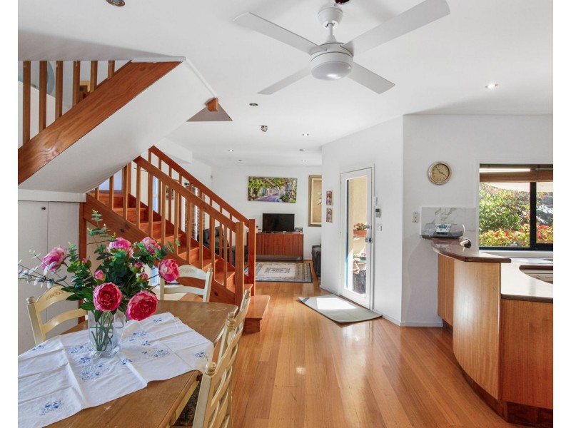 26 Mater Street, Collingwood VIC 3066