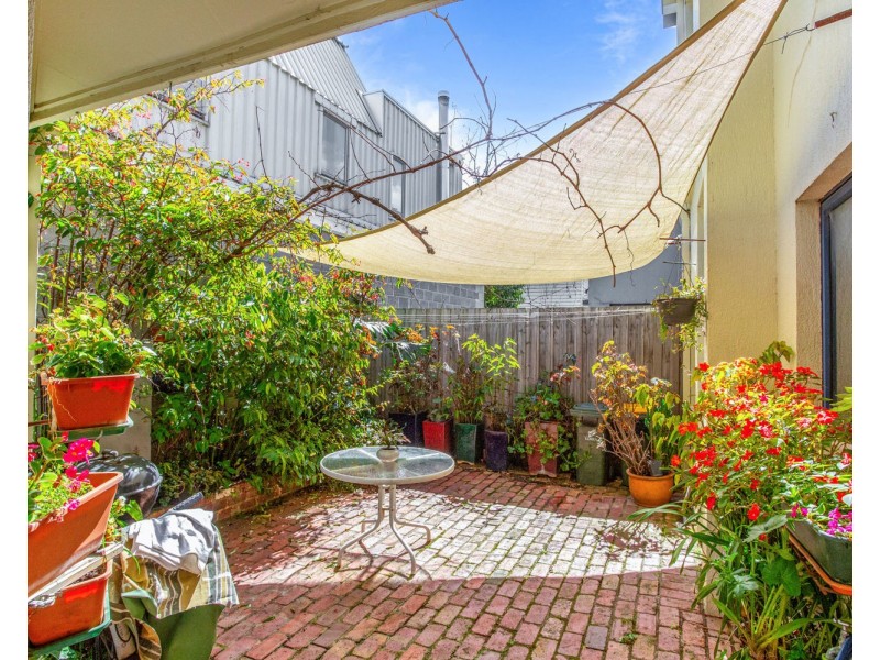 26 Mater Street, Collingwood VIC 3066